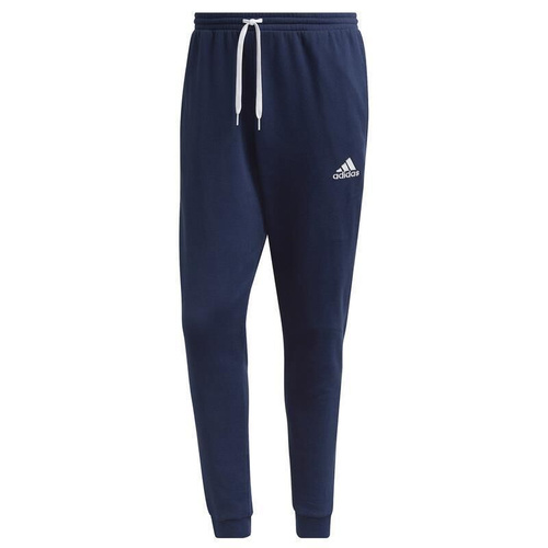 Spodnie adidas Entrada 22 Bawełniane H57529