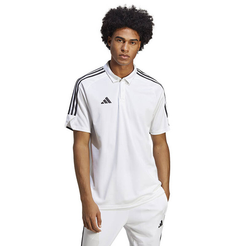 Adidas Condivo 22 Poloshirt HD2320