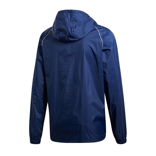 Adidas Core 18 Regenjacke CV3694