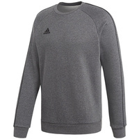 Adidas Core 18 Sweat Top CV3960 Sweatshirt