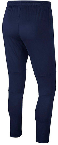 Nike Junior Dry Park 18 Pants AA2087-451