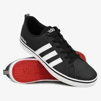 Buty Męskie Sportowe Adidas Vs Pace B74494