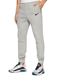 Spodnie Bawełniane Nike Park 20 Jogger CW6907-063