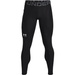 Under Armour HeatGear Thermal Pants Leggings 1361586-001