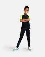 Spodnie Nike Junior Academy Pro Pant DH9325-010