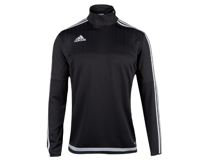 Adidas Tiro 15 Junior training sweatshirt S22423