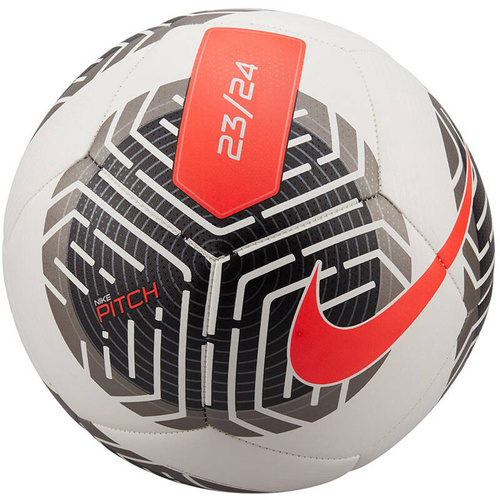 Nike Club Elite Fußball FB2982-100