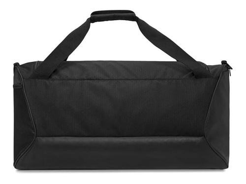 Nike Brasilia Training Duffel Tasche 9,5 DH7710-010