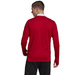 Bluza adidas Tiro 21 Training Top GH7303	