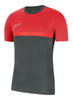 Nike Dri-FIT Academy Pro Trainingsshirt BV6926-079