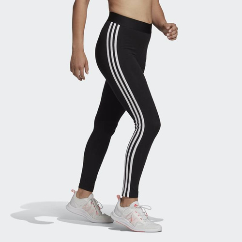 Pants Leggings adidas Loungewear ESS 3-STRIPES GL0723