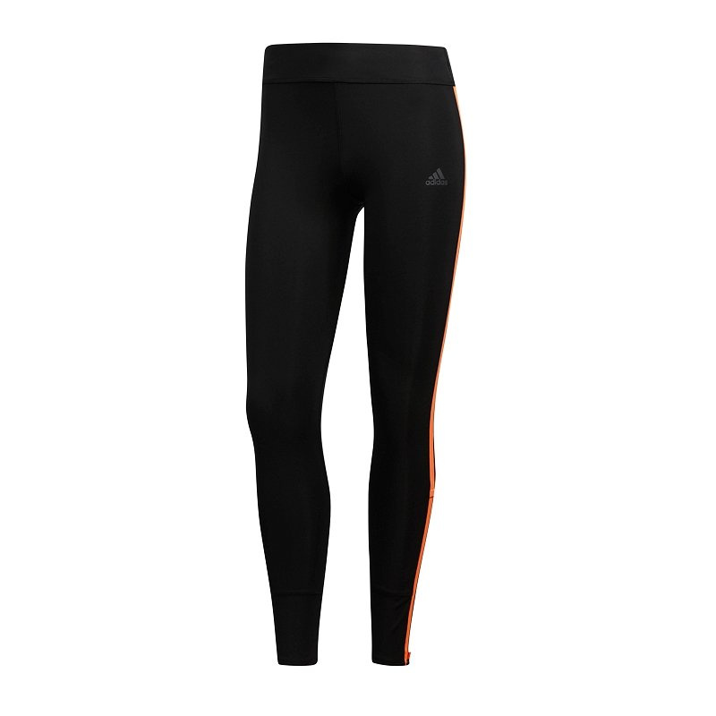 Response long tights sales