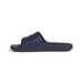 Adidas Originals Adilette Lite FU8298 Badelatschen