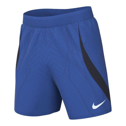 Spodenki Nike Dri-FIT ADV Vapor 4 DR0952-463