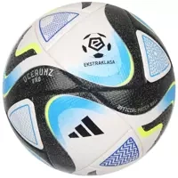 Adidas Ekstraklasa Pro Ball IQ4933