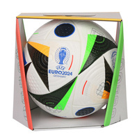 Adidas Champions League UCL Competition Football IA0940