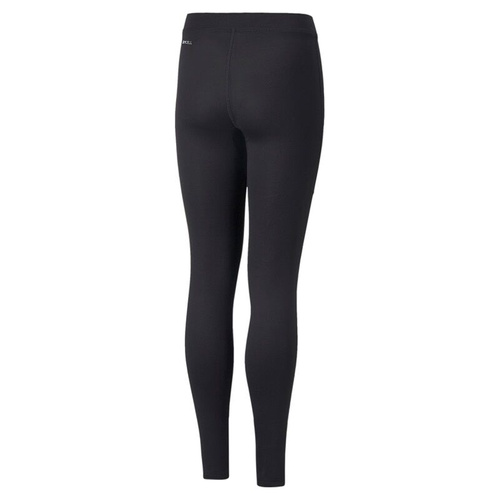 Puma Liga Baselayer Thermoaktive Kinderhose