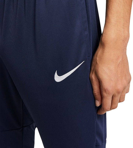 Nike Junior Dry Park 18 Hose AA2087-451