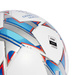 Adidas Champions League UCL Ball IA0954