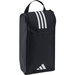 Adidas adidas Tiro League Cosmetic Shoe Bag HS9767