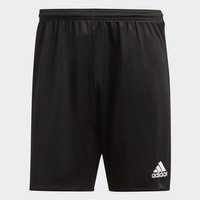 Adidas Parma 16 shorts AJ5880