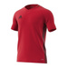 Adidas Condivo 16 Trainings-T-Shirt für Männer S93529