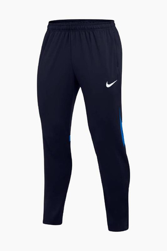 Spodnie treningowe  Nike DRI-FIT Academy Pro DH9240-451