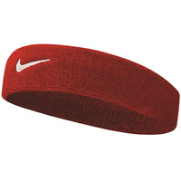 Opaska na Głowę Nike Swoosh NNN07-601