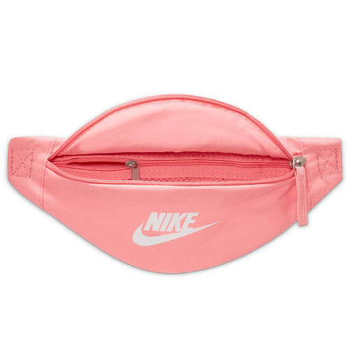 Saszetka Nerka Nike Heritage Waistpack DB0488-611