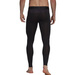 Adidas Techfit Long Thermoactive Leggings GU4904 Pants 