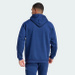 Men's Training Sweatshirt adidas Condivo 22 HA6269