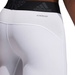 Podspodenki męskie adidas Techfit Short Tight  GL9883