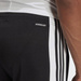 Adidas Squadra 21 Training Pants GK9545