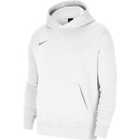 Bluza Dziecięca Nike Junior Park 20 Fleece CW6896-101