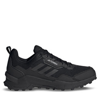 Buty Męskie Trekkingowe adidas Terrex AX4 HP7388