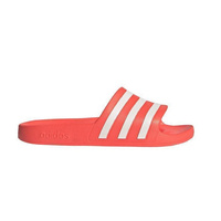 Klapki adidas Adilette Aqua GZ5235