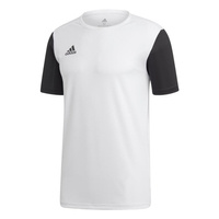 Koszulka Sportowa Dziecięca adidas Estro 19 DP3221