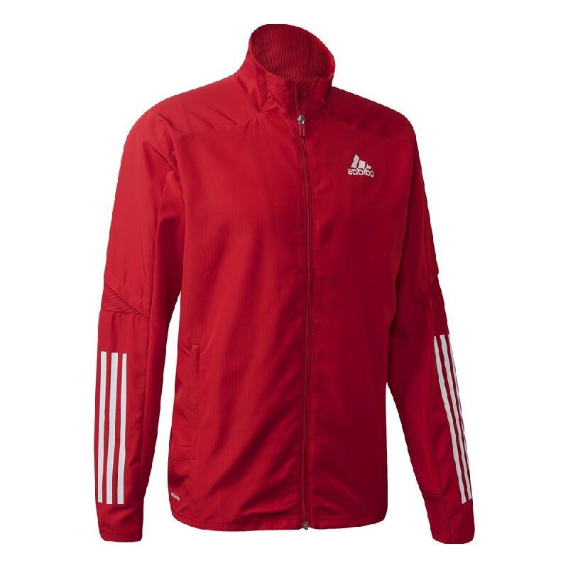 adidas tiro presentation jacket