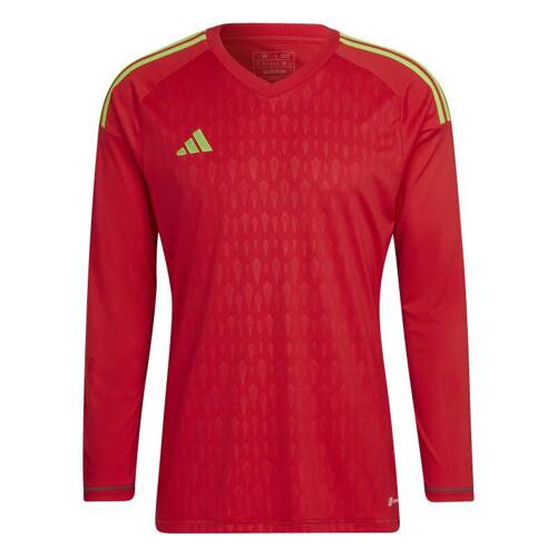 Bluza Bramkarska adidas Tiro 23 Competition HL0007