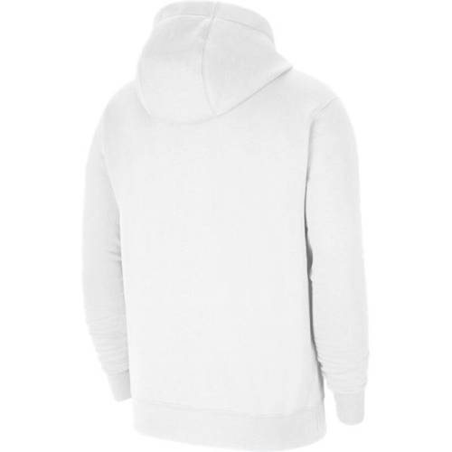 Bluza Dziecięca Nike Junior Park 20 Fleece CW6896-101