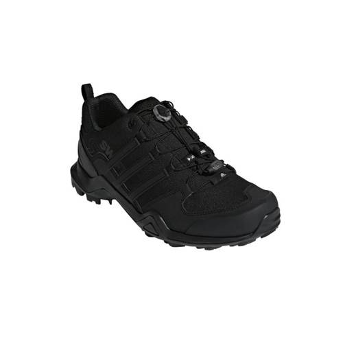 Buty Męskie Trekkingowe adidas Terrex Swift R2 CM7486