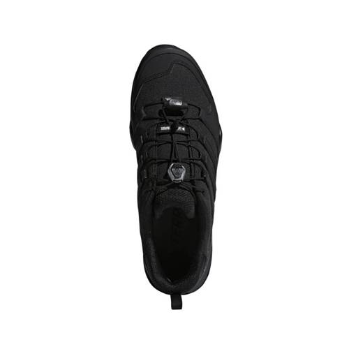 Buty Męskie Trekkingowe adidas Terrex Swift R2 CM7486