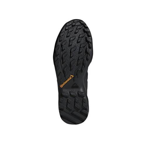 Buty Męskie Trekkingowe adidas Terrex Swift R2 CM7486