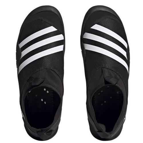 Buty do wody adidas Terrex Slip On HP8648