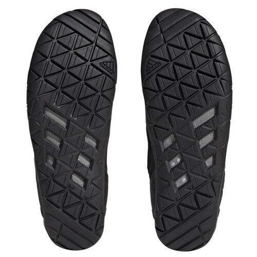 Buty do wody adidas Terrex Slip On HP8648