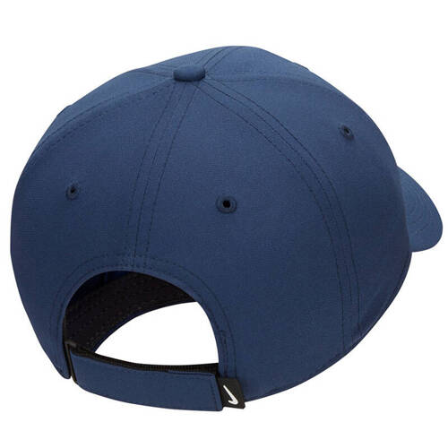 Czapka z daszkiem Nike Club Cap