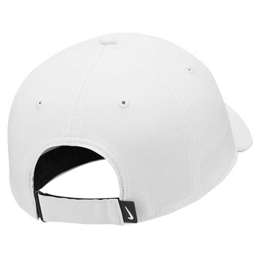 Czapka z daszkiem Nike Club Cap