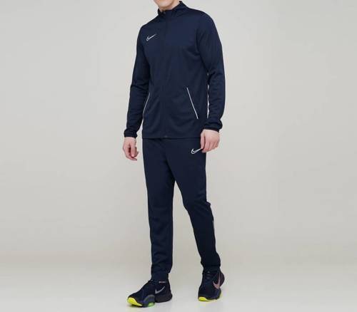 Dres Męski Nike Dry Academy 21 CW6131-451