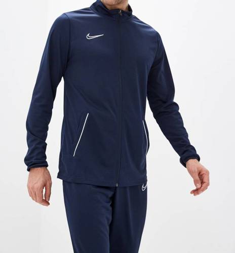 Dres Męski Nike Dry Academy 21 CW6131-451