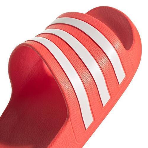 Klapki adidas Adilette Aqua GZ5235 